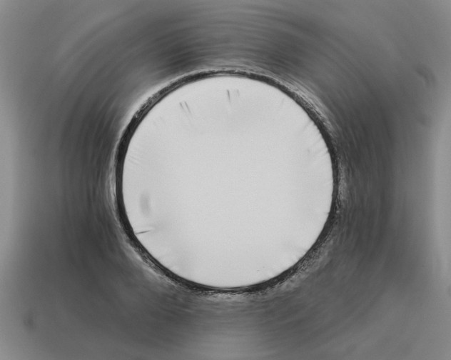 X0000114190888200911061400