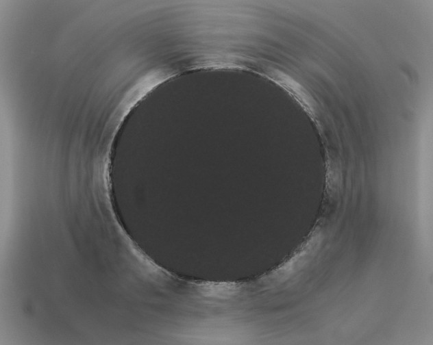 X0000114190893200911061400