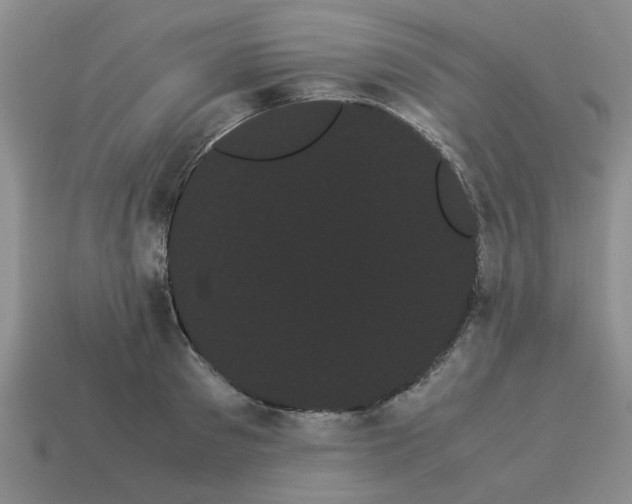 X0000114190897200911061400