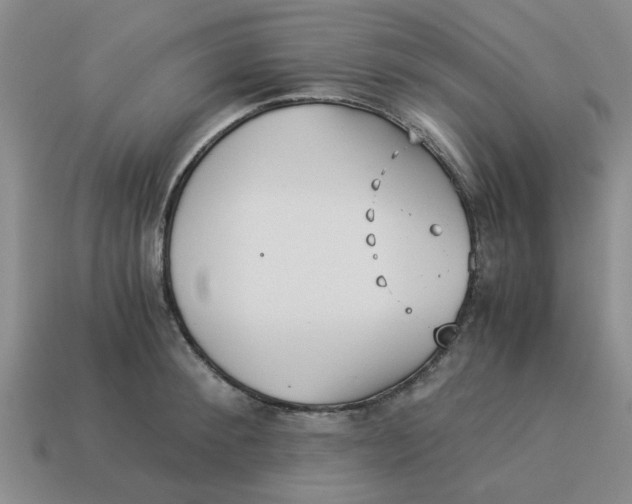 X0000114190900200911061400