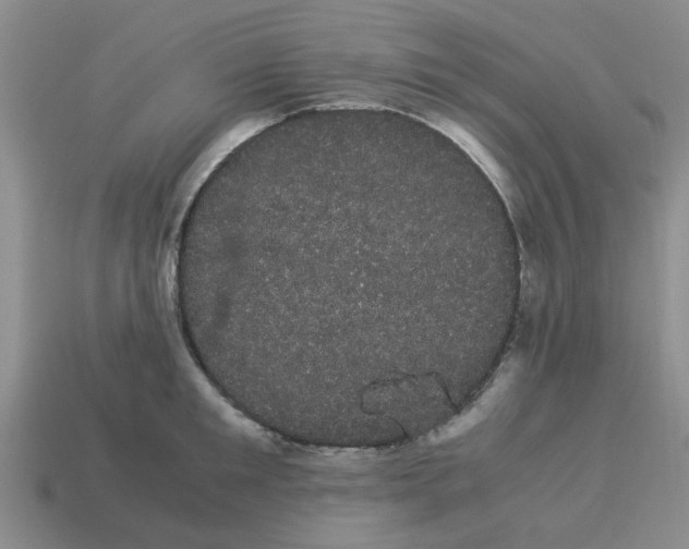 X0000114190901200911061400