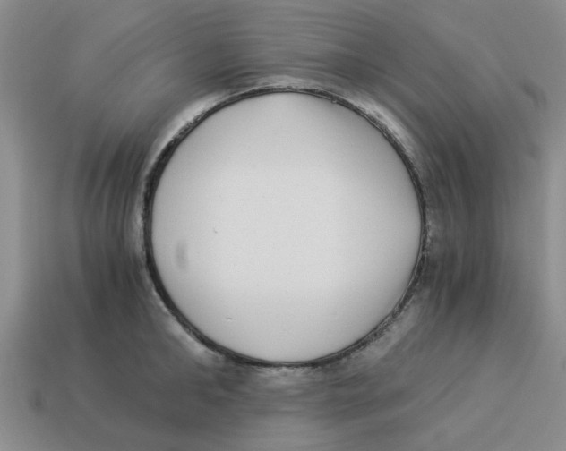 X0000114190902200911061400