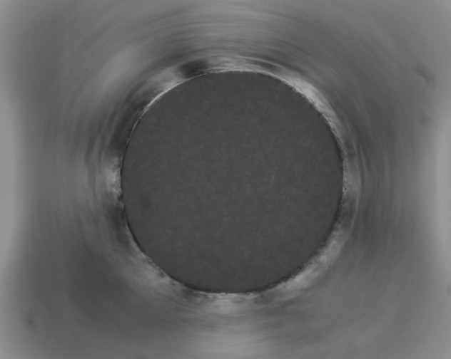 X0000114190905200911061400