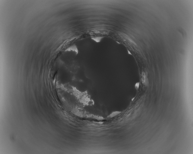 X0000114190915200911061359