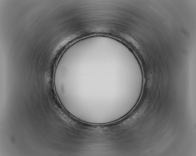 X0000114190922200911061400