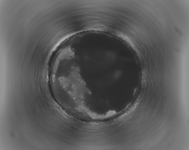 X0000114190923200911061400