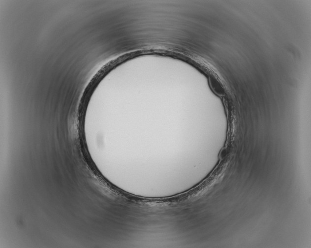 X0000114190924200911061400