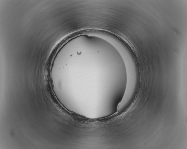 X0000114190926200911061400