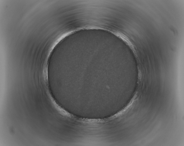 X0000114190934200911061400