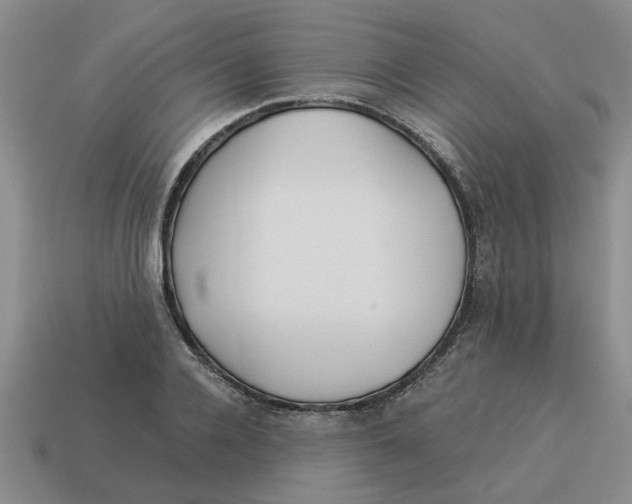 X0000114190936200911061400