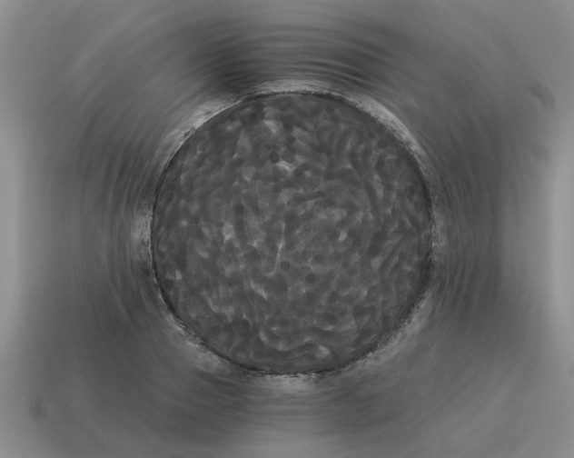 X0000114190937200911061400