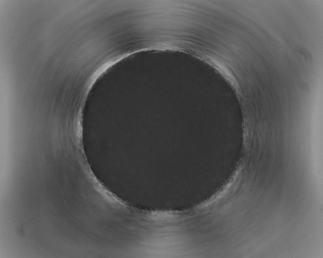 X0000114190944200911061400