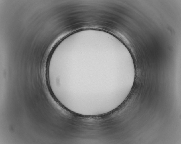 X0000114190947200911061400