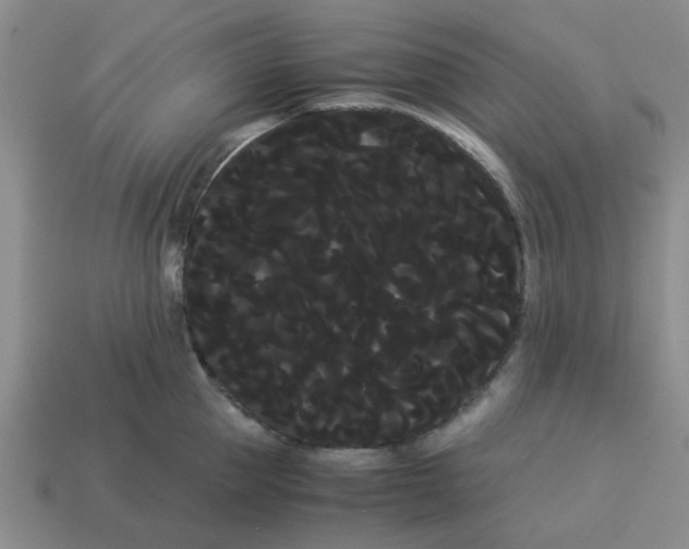 X0000114190953200911061400