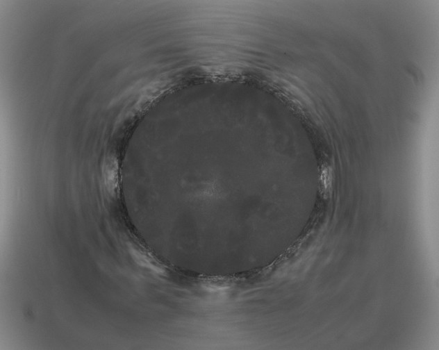 X0000114190963200911061359