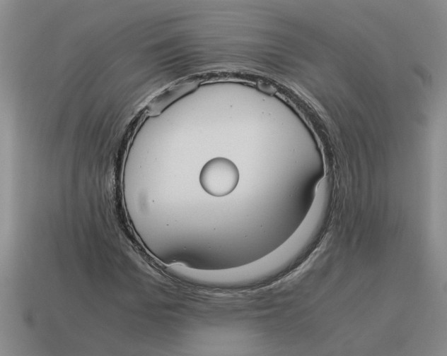 X0000114190969200911061359