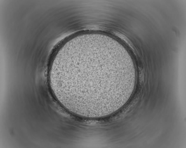 X0000114190971200911061359