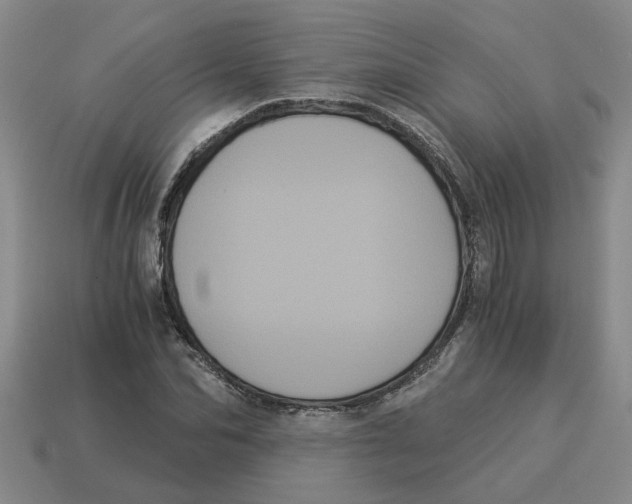 X0000114190974200911061359