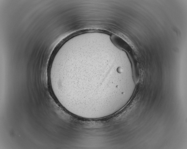 X0000114190980200911061359