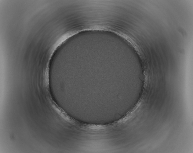 X0000114190982200911061359