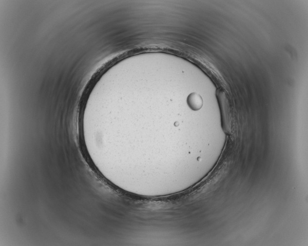 X0000114190984200911061359