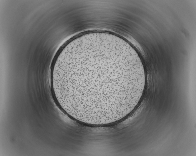 X0000114190988200911061359