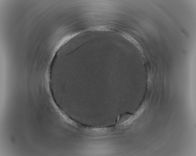 X0000114190989200911061359