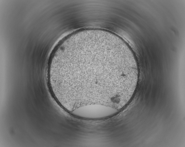 X0000114190992200911061359