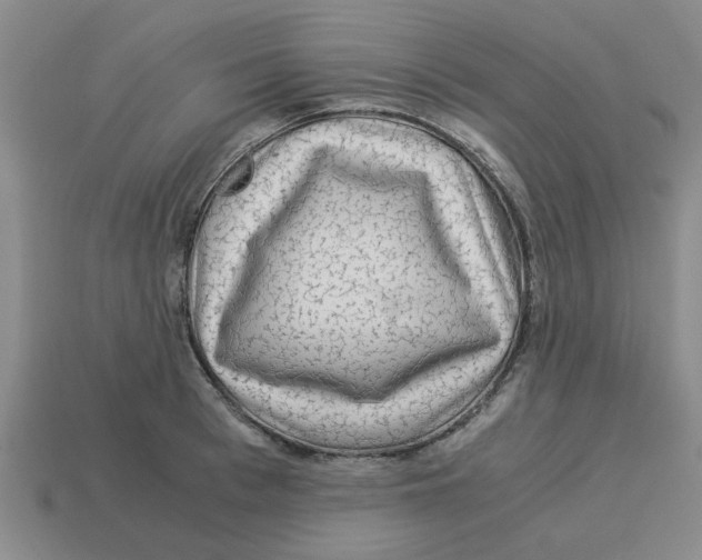 X0000114190993200911061359