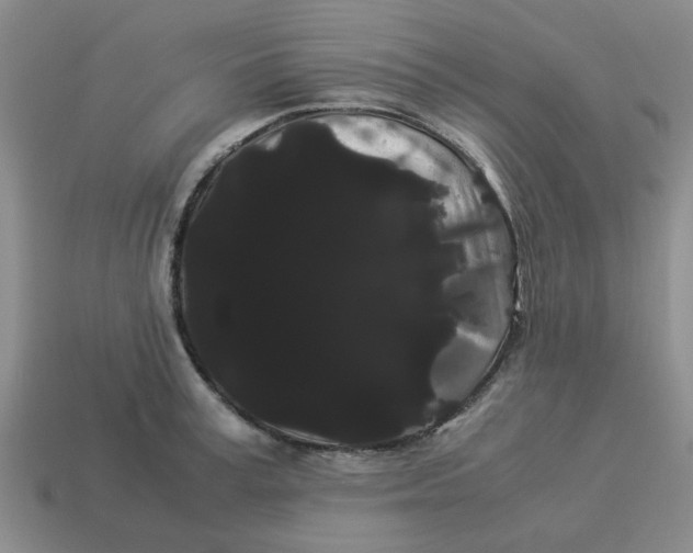 X0000114190995200911061359