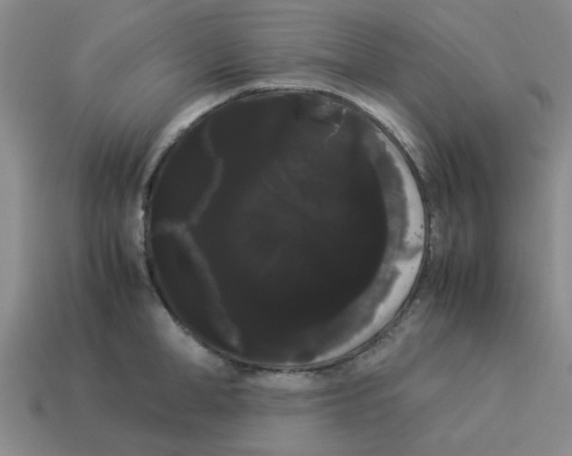 X0000114190998200911061359