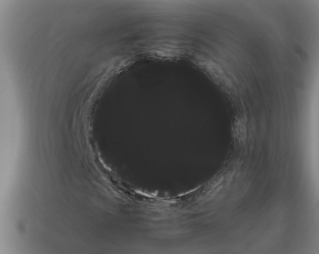 X0000114191009200911061358