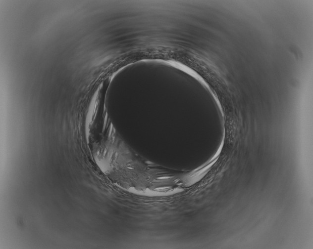 X0000114191013200911061358