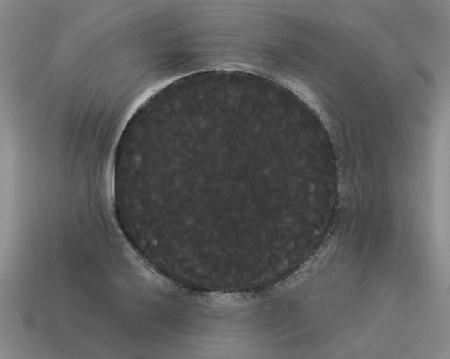 X0000114191032200911061358