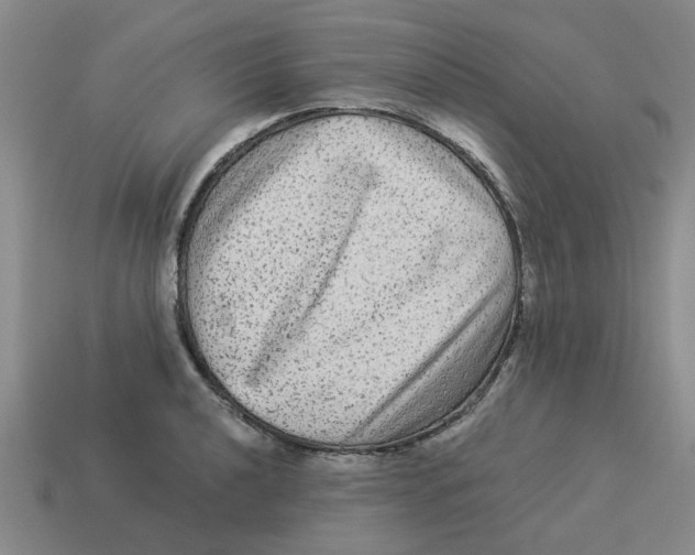 X0000114191040200911061358