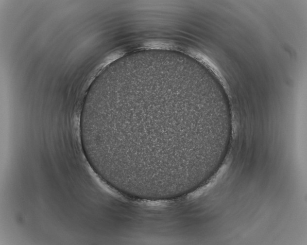 X0000114191041200911061358