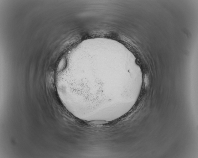 X0000114191059200911061358