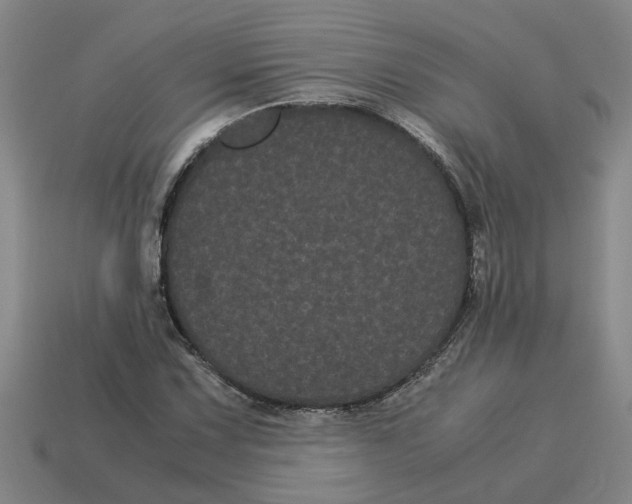 X0000114191067200911061358