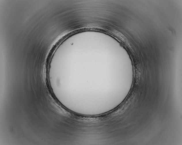 X0000114191076200911061358