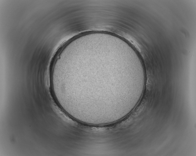 X0000114191080200911061358