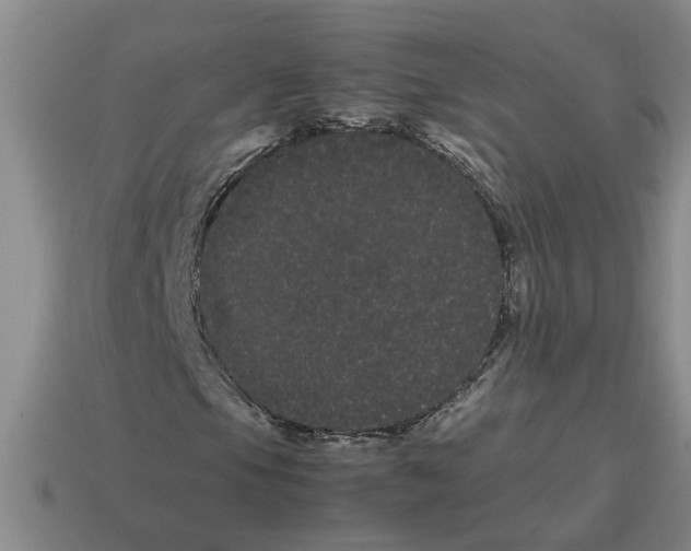 X0000114191105200911061357