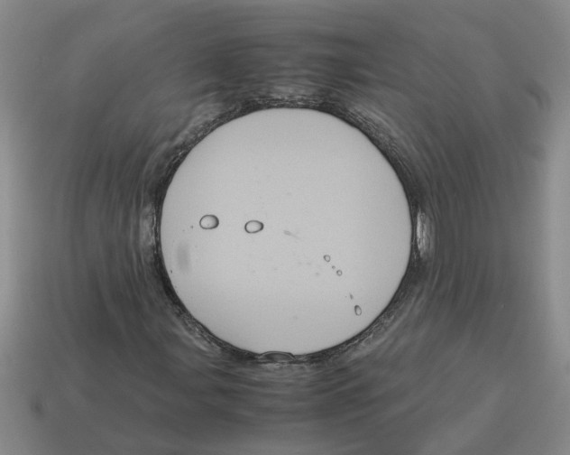 X0000114191107200911061357