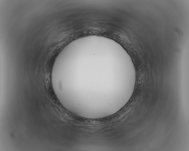 X0000114191109200911061357