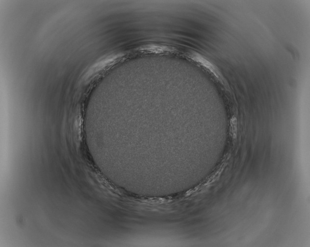 X0000114191111200911061357