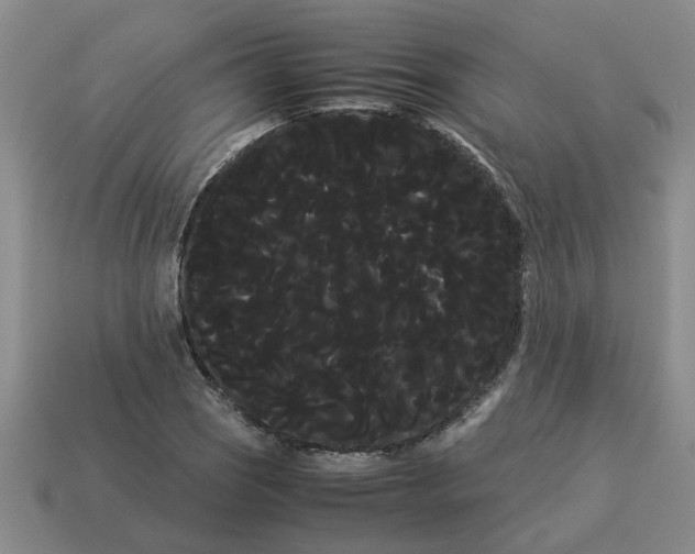 X0000114191121200911061357