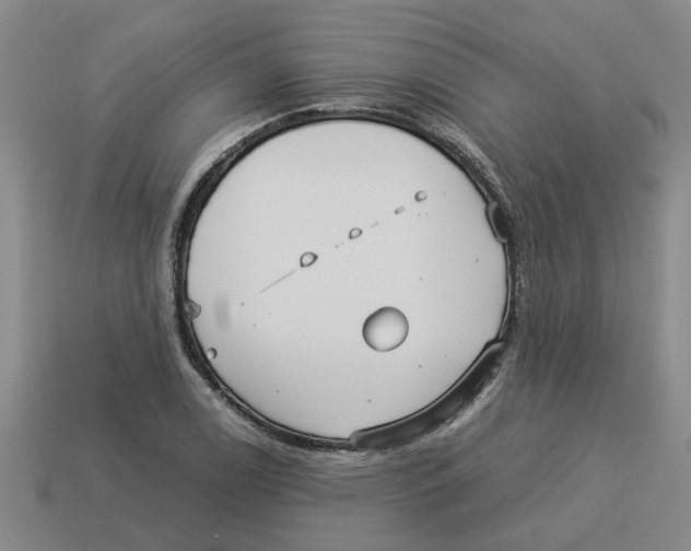 X0000114191122200911061357