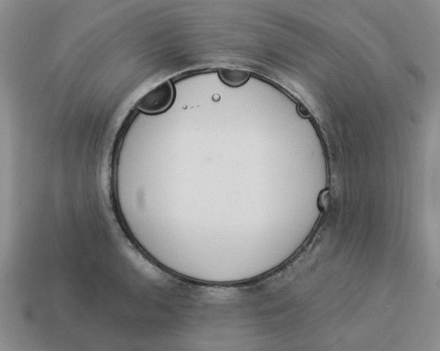 X0000114191136200911061357