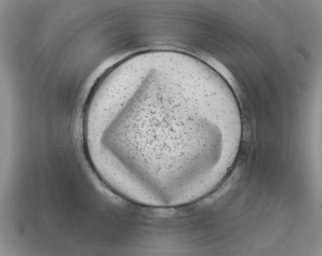 X0000114191144200911061357