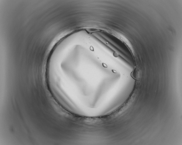 X0000114191146200911061357