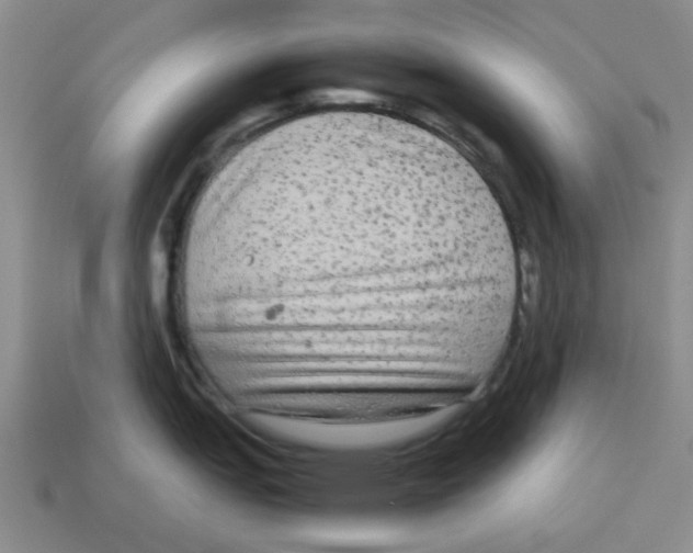 X0000114191151200911061357